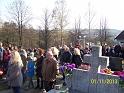 Wszystkich Swietych 13_09